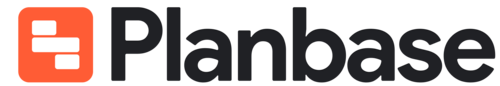 Planbase