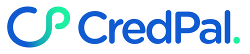 CredPal