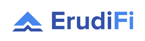 ErudiFi