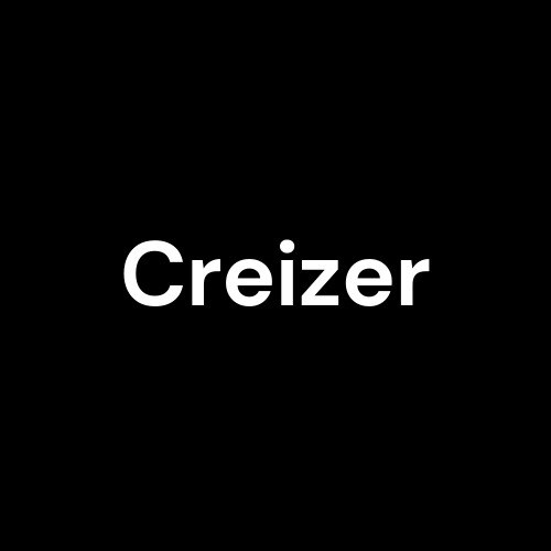 Creizer