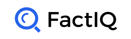 FactIQ
