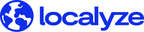 Localyze