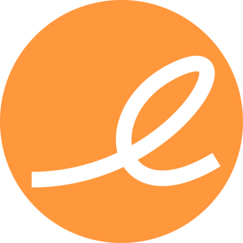 Canopy (was Encarte)