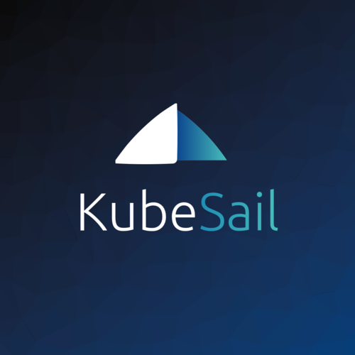 KubeSail
