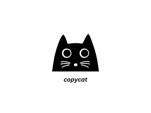 CopyCat