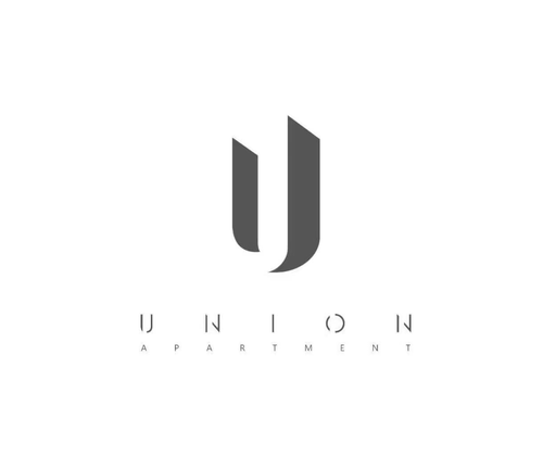 Union Apartment