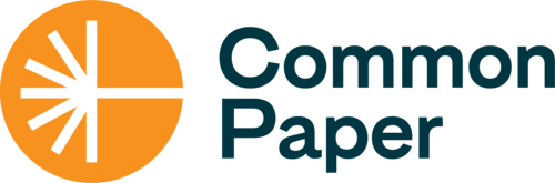 Common Paper