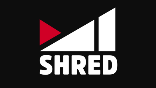 Shred Video