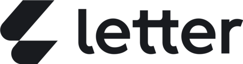 Letter