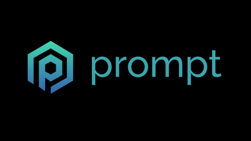 Prompt