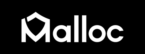 Malloc Inc