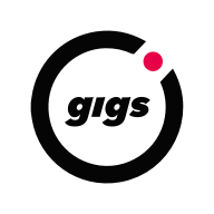 Gigs Live