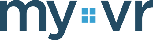 MyVR