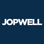 Jopwell