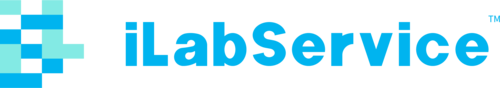 iLabService