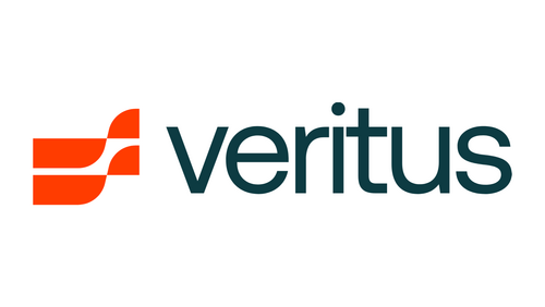 Veritus