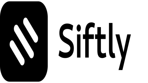 Siftly