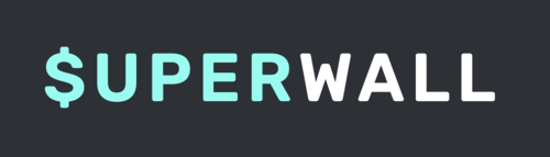 Superwall