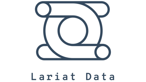 Lariat Data