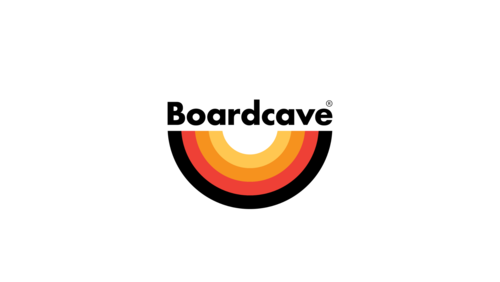 Boardcave