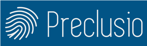 Preclusio