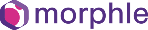 Morphle Labs