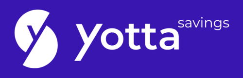Yotta