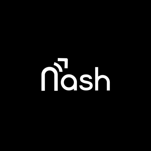 Nash