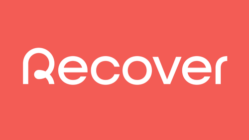 Recover