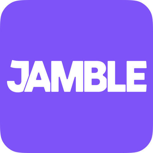 Jamble
