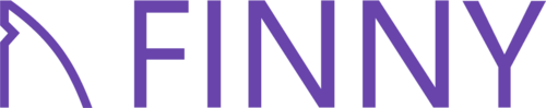 FINNY AI