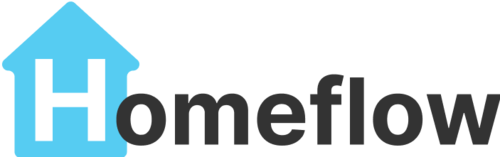 Homeflow