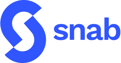 SNAB
