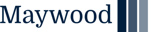 Maywood