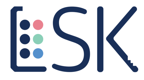 LSK Technologies