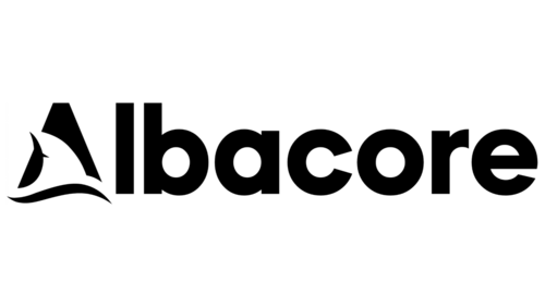 Albacore Inc.