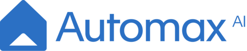 Automax.ai