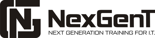 NEXGENT