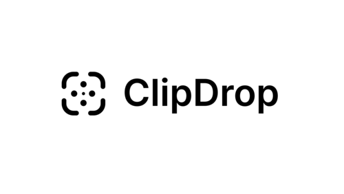 ClipDrop