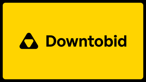 Downtobid