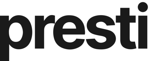 Presti AI