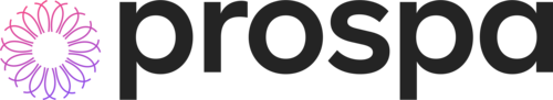 Prospa