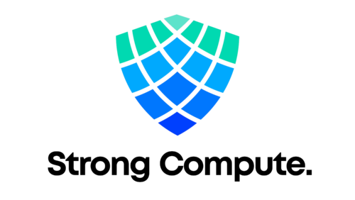 Strong Compute