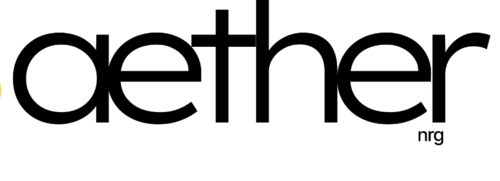 Aether