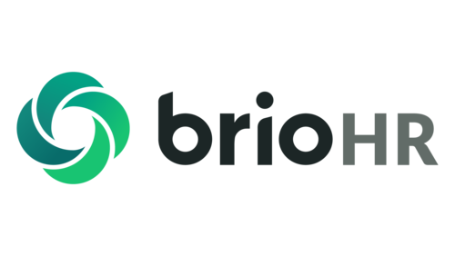 BrioHR