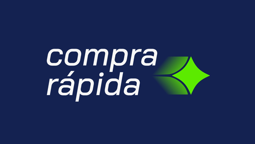 Compra Rápida