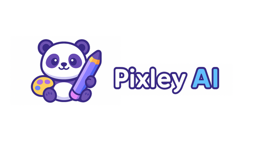 Pixley AI