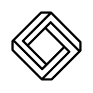 Agent 37 screenshot 2