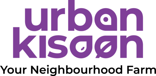 UrbanKisaan