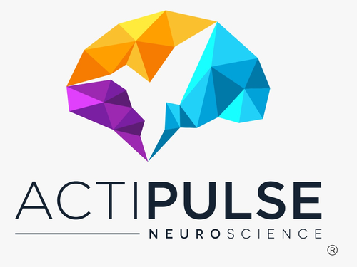 Actipulse Neuroscience